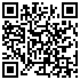 qrcode für Axis 03006-001