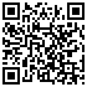 qrcode für Axis 03156-001