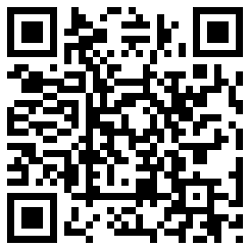 qrcode für MikroTik SXTsq-5axD