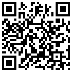 qrcode für MikroTik DPS-550AB-36G