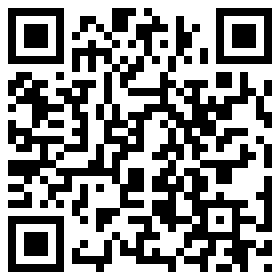 qrcode für Axis 03056-001