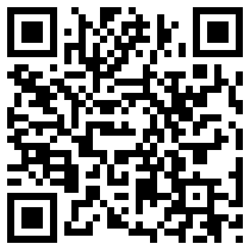 qrcode für OBO Bettermann OBO bend 90° wide span cable ladder 110 6312539 - WLB 90 112 A2