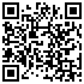 qrcode für Schneider Electric DZ5CA003 - Cable end insulated markable, 0,34mm², medium size, green, 10 bags, NF