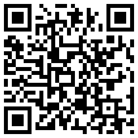 qrcode für MikroTik RMK-2x10/19
