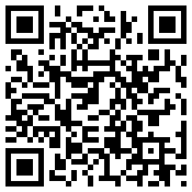 qrcode für MikroTik CADDY