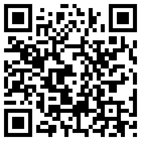 qrcode für Axis 02971-001