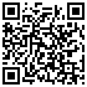 qrcode für Axis 02972-001