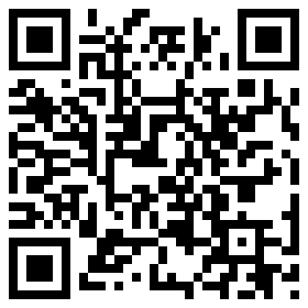 qrcode für Yealink Headsets _1208699