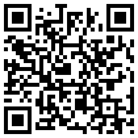 qrcode für Grandstream GWN7062E