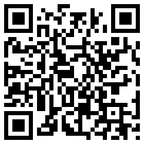 qrcode für TURCK personal protection light curtain transmitter/receiver 3073565 - LS2LP30-300Q88