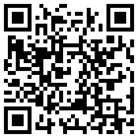 qrcode für FSAS T26139-Y1740-L10