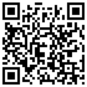 qrcode für Axis 03069-001