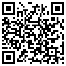 qrcode für Axis 02973-001