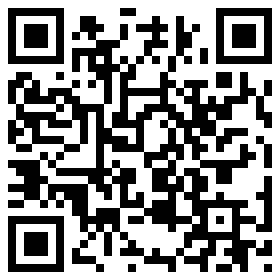qrcode für OBO Bettermann OBO bend 90° wide span cable ladder 110 6312543 - WLB 90 114 A2