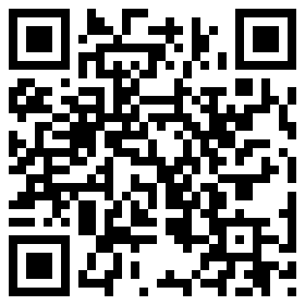 qrcode für Axis 03206-001