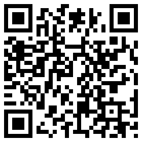 qrcode für Hanwha Videoüberwachung SHD-1350P