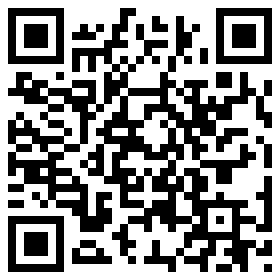 qrcode für Hanwha Videoüberwachung SPP-C7200