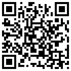 qrcode für OBO Bettermann OBO bend 90° wide span cable ladder 110 6312547 - WLB 90 116 A2