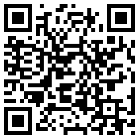 qrcode für Schneider Electric LC1K09008F7 - TeSys K contactor - 4P (2 NO + 2 NC) - AC-1 <= 440 V 20 A - 110 V A