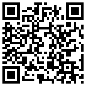 qrcode für Phoenix Contact 1212131