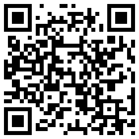 qrcode für Schneider Electric LC1K090085E7 - TeSys K contactor - 4P (2 NO + 2 NC) - AC-1 <= 440 V 20 A - 48 V A
