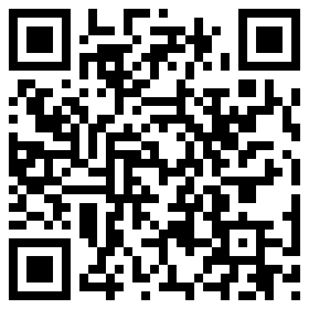 qrcode für Yealink Headsets 1308184