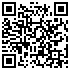 qrcode für Trilux 9002018653
