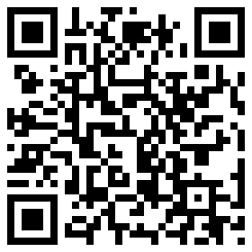 qrcode für Yealink 510009000003