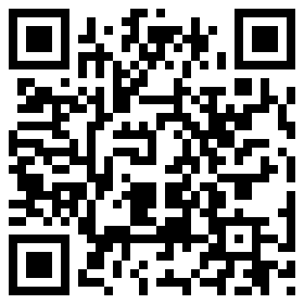 qrcode für Schmersal AES1337 - Safety Sensor 101 172 210