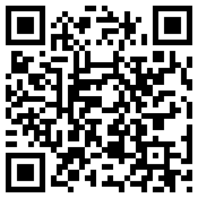 qrcode für Yealink 510009000005
