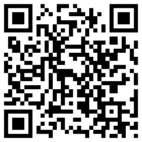 qrcode für OBO Bettermann OBO bend 90° wide span cable ladder 110 6312550 - WLB 90 112 A4