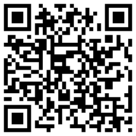 qrcode für Yealink 510009000006