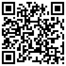 qrcode für Jean Müller K2011005 - saddle terminal S2