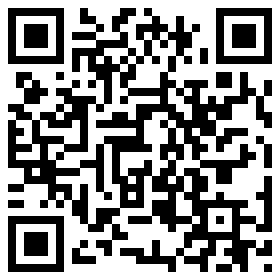 qrcode für BEGA 33535 - Ceiling / Wall lamp 8 4W 825lm 30000K