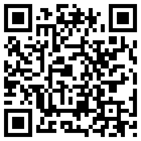 qrcode für OBO Bettermann OBO bend 90° wide span cable ladder 110 6312558 - WLB 90 116 A4