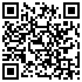 qrcode für Yealink 510009000007