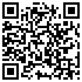 qrcode für Schneider Electric LC1K0901Q7 - TeSys K contactor - 3P - AC-3 <= 440 V 9 A - 1 NC aux. - 380...400 V