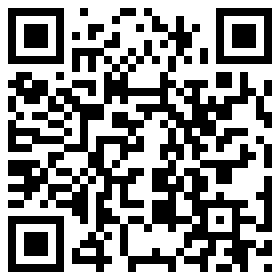 qrcode für Yealink 510009000008