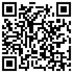 qrcode für Yealink 510009000009