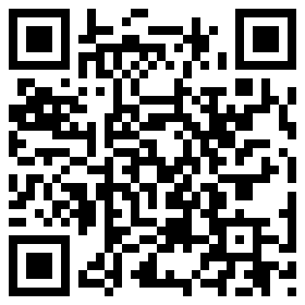 qrcode für Schneider Electric LC1K09013P7 - TeSys K contactor - 3P - AC-3 <= 440 V 9 A - 1 NC aux. - 230 V AC c