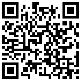 qrcode für Phoenix Contact SAC-3P-1,5-PUR/M8FS - Sensor/Actuator cable SAC 3P 1 5 PUR/M 8FS 1669712