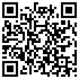 qrcode für Schneider Electric LG8K06Q706 - TeSys LG - enclosed DOL reversing starter - 1...1.6 A - 380/400 V AC