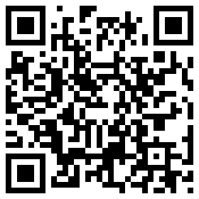 qrcode für Schneider Electric LJ7K06Q710 - TeSys LJ - enclosed DOL starter - 4...6.3 A - 24 V AC coil