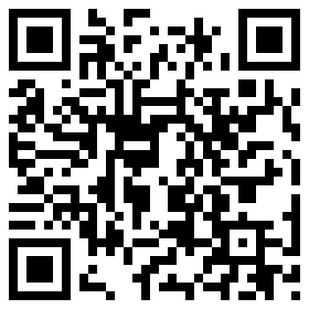 qrcode für Dymo S0929120 - Multipurpose Label Removable Adhesive 26 Width 26 Length 750 / Roll