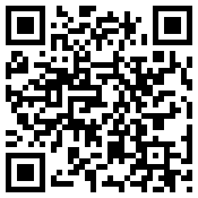 qrcode für OBO Bettermann OBO branch piece wide span cable ladder 110 6312810 - WLT 1160 A2