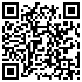 qrcode für Grandstream GS-03