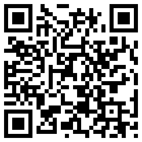 qrcode für Hager UT71CN - cable clamp 1feldrig univers installation cabinet