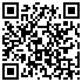 qrcode für MikroTik CSS326-24G-2SRM_USED