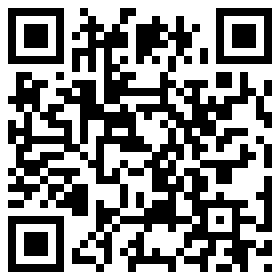qrcode für Axis 03050-001