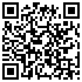qrcode für TURCK personal protection light curtain transmitter/receiver 3073568 - LS2LP30-750Q88